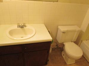 Fairview Estates 1 & 2 - Residential