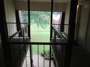 Fairview Estates 1 & 2 - Residential