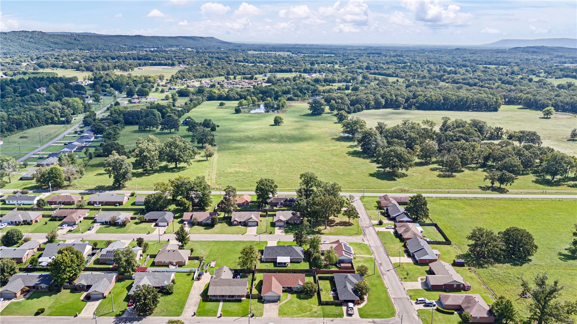 Oak Forest Ph Iv - Residential
