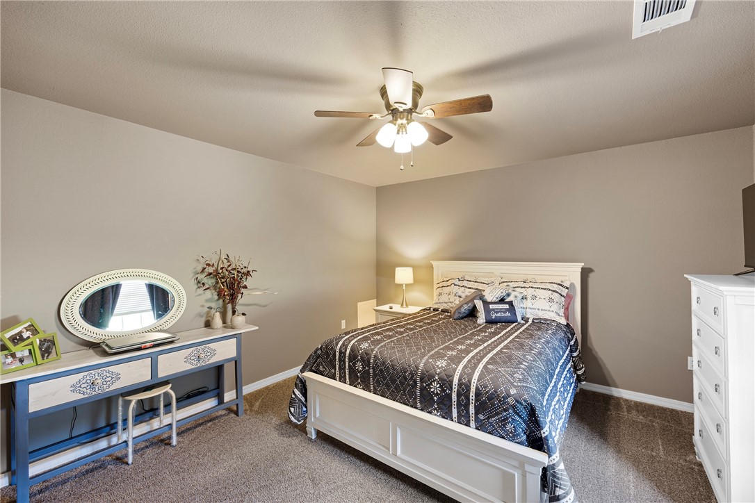 Oak Forest Ph Iv - Residential