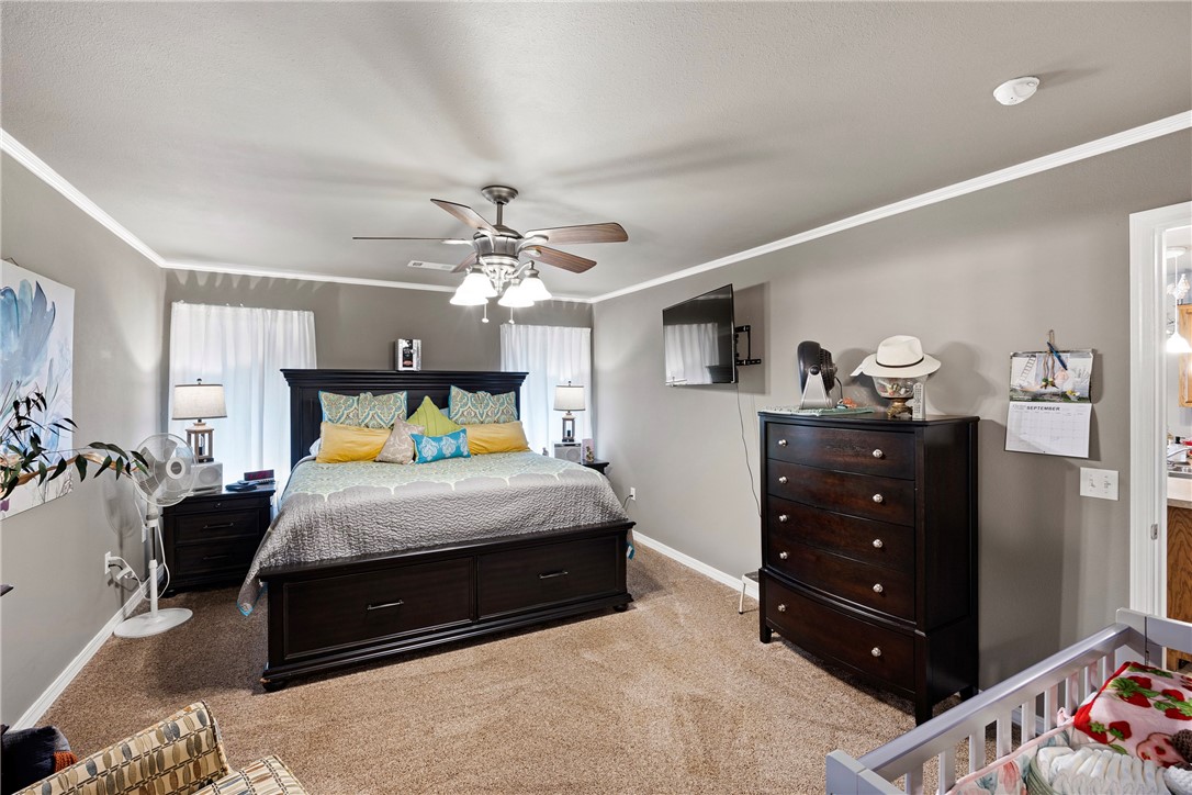 Oak Forest Ph Iv - Residential