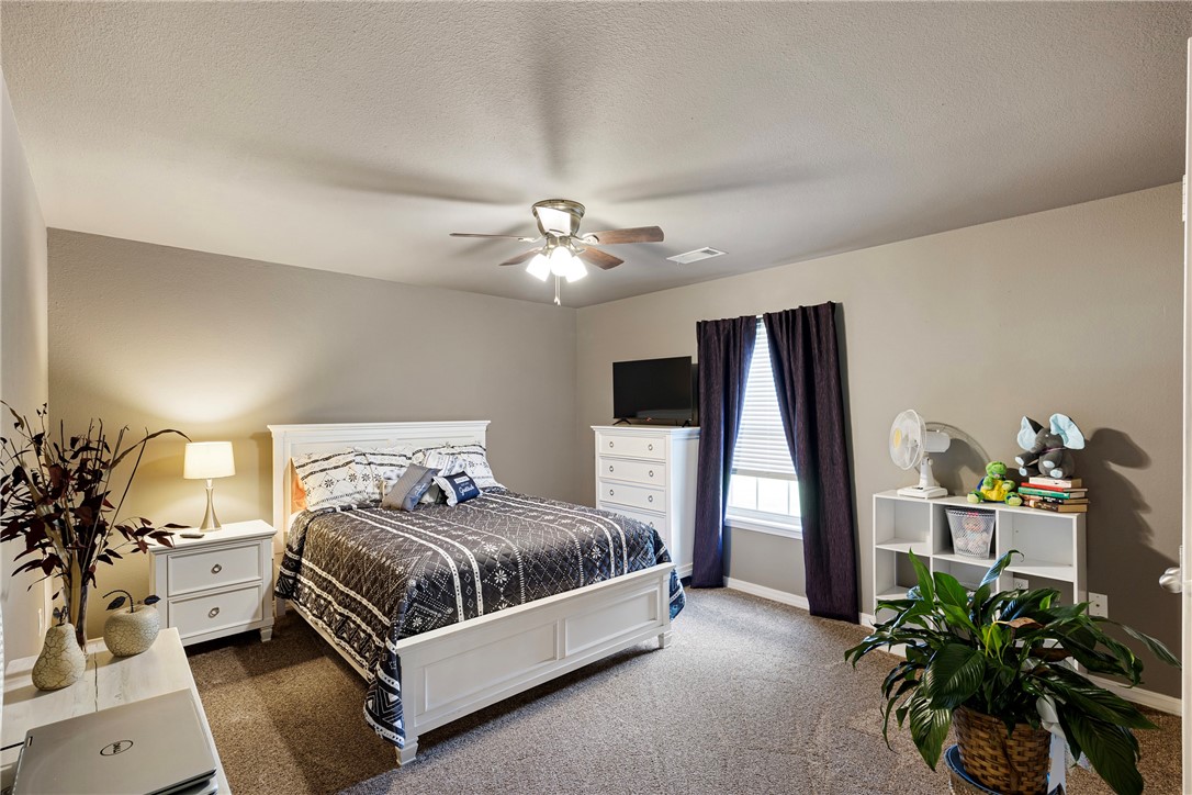 Oak Forest Ph Iv - Residential