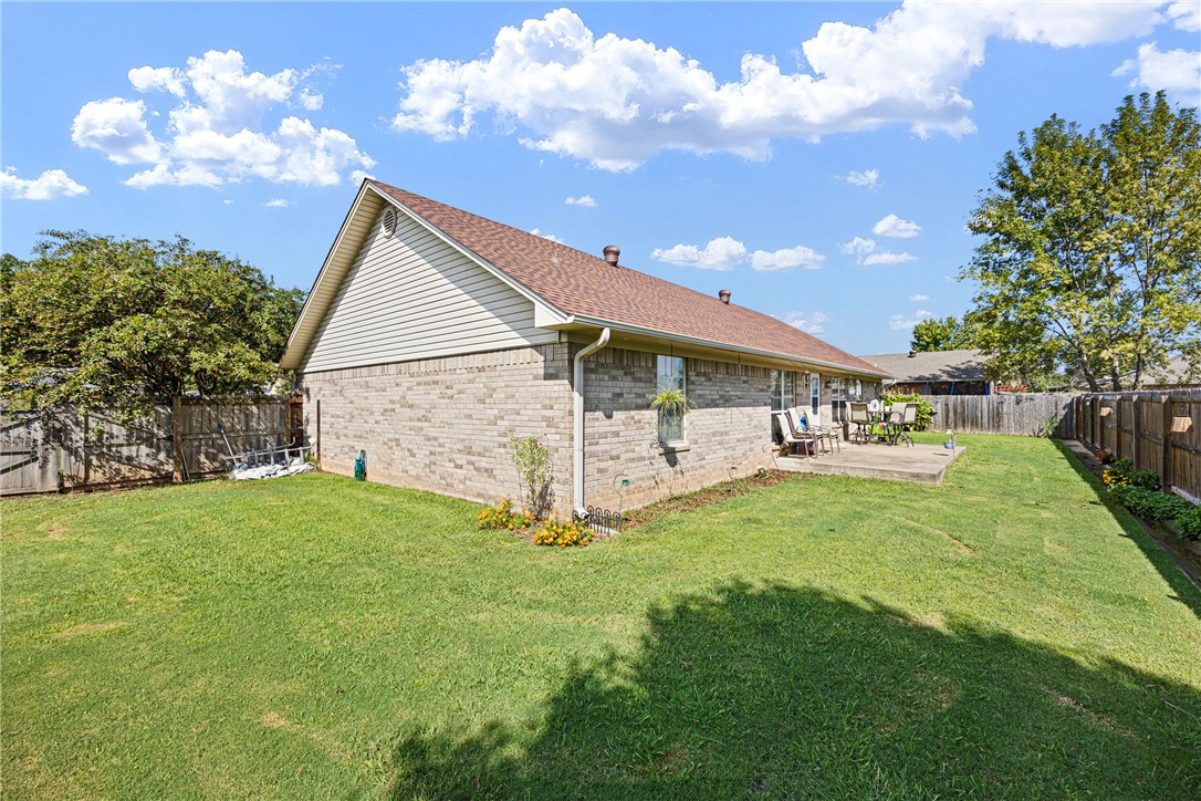 Oak Forest Ph Iv - Residential