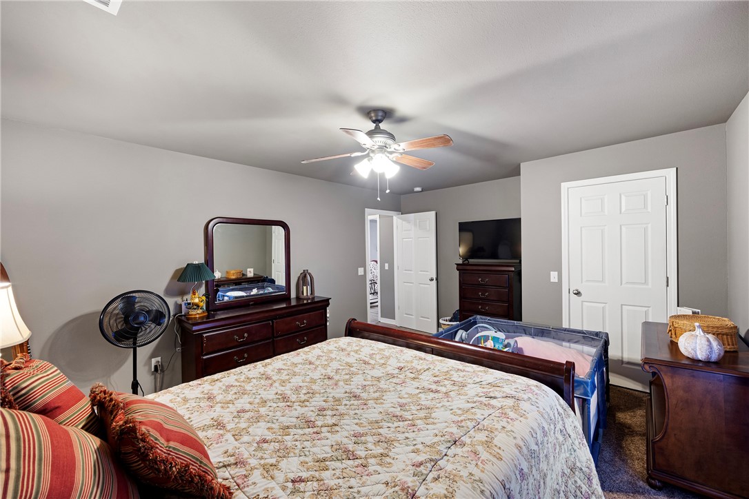 Oak Forest Ph Iv - Residential