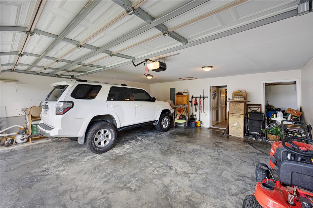 Oak Forest Ph Iv - Residential