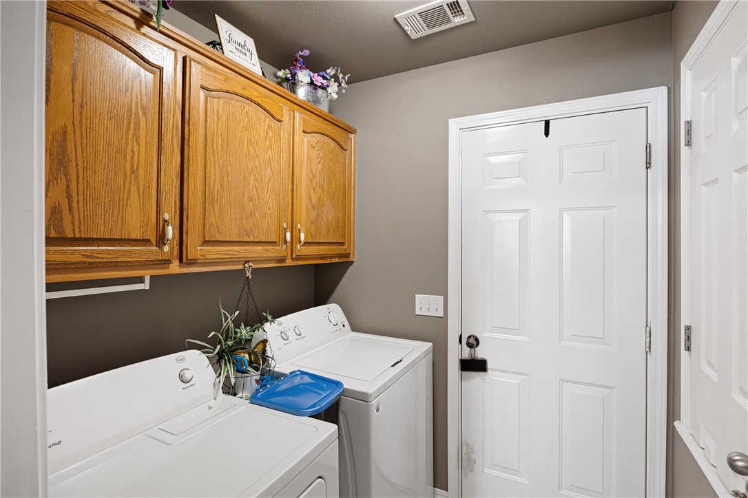 Oak Forest Ph Iv - Residential