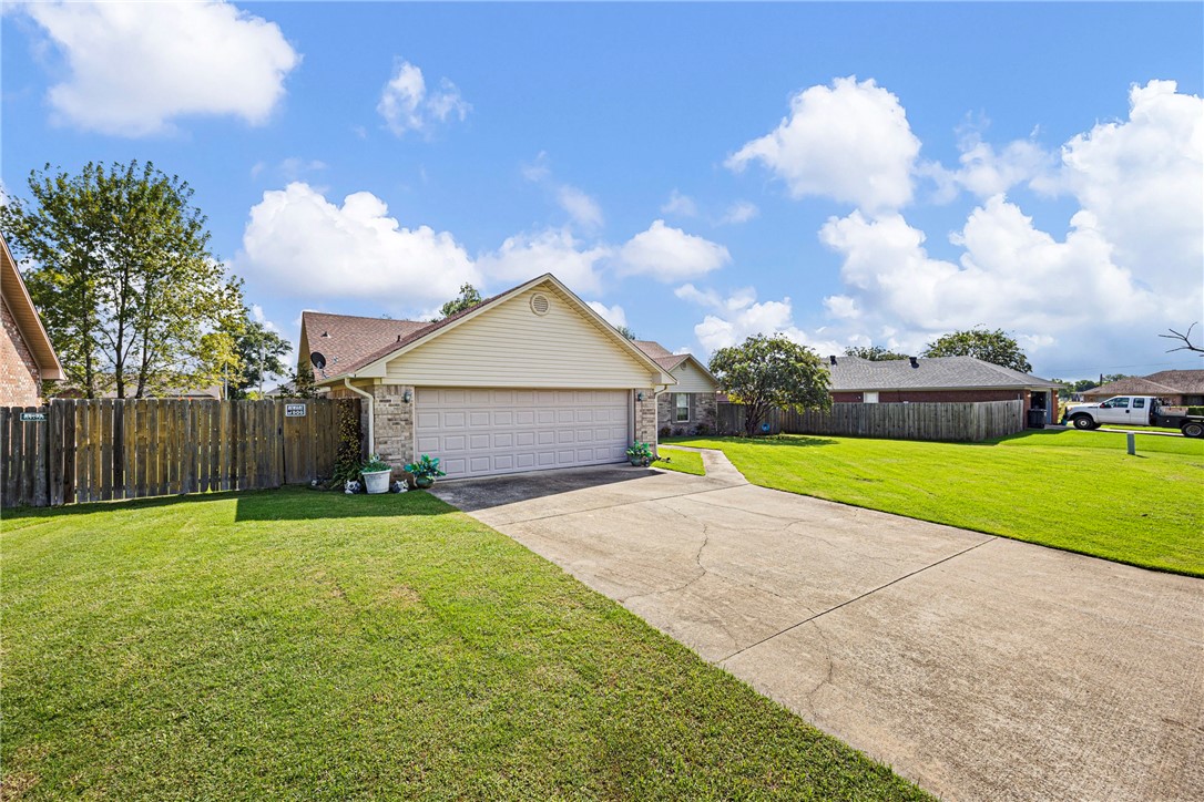 Oak Forest Ph Iv - Residential