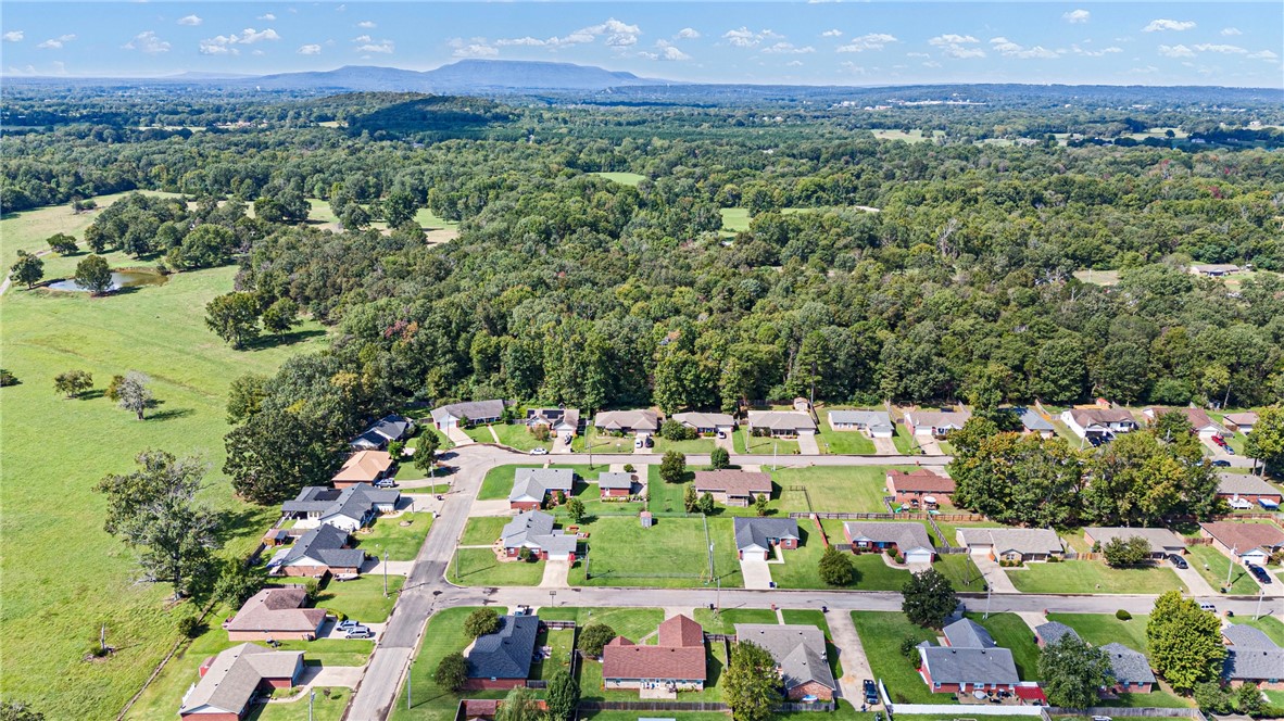 Oak Forest Ph Iv - Residential