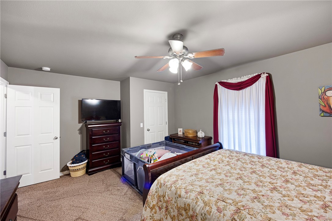 Oak Forest Ph Iv - Residential