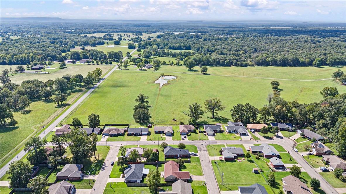 Oak Forest Ph Iv - Residential