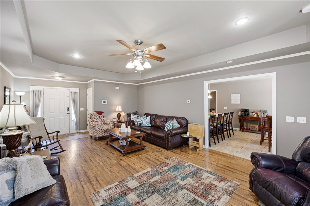 Oak Forest Ph Iv - Residential