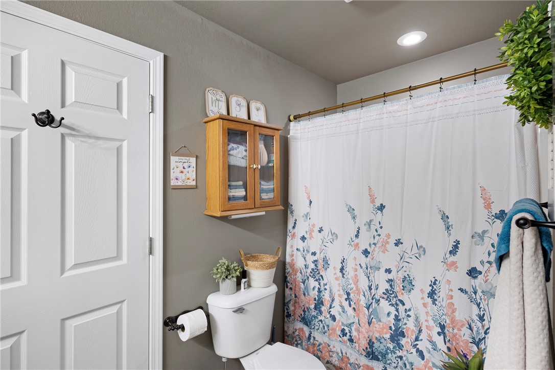 Oak Forest Ph Iv - Residential