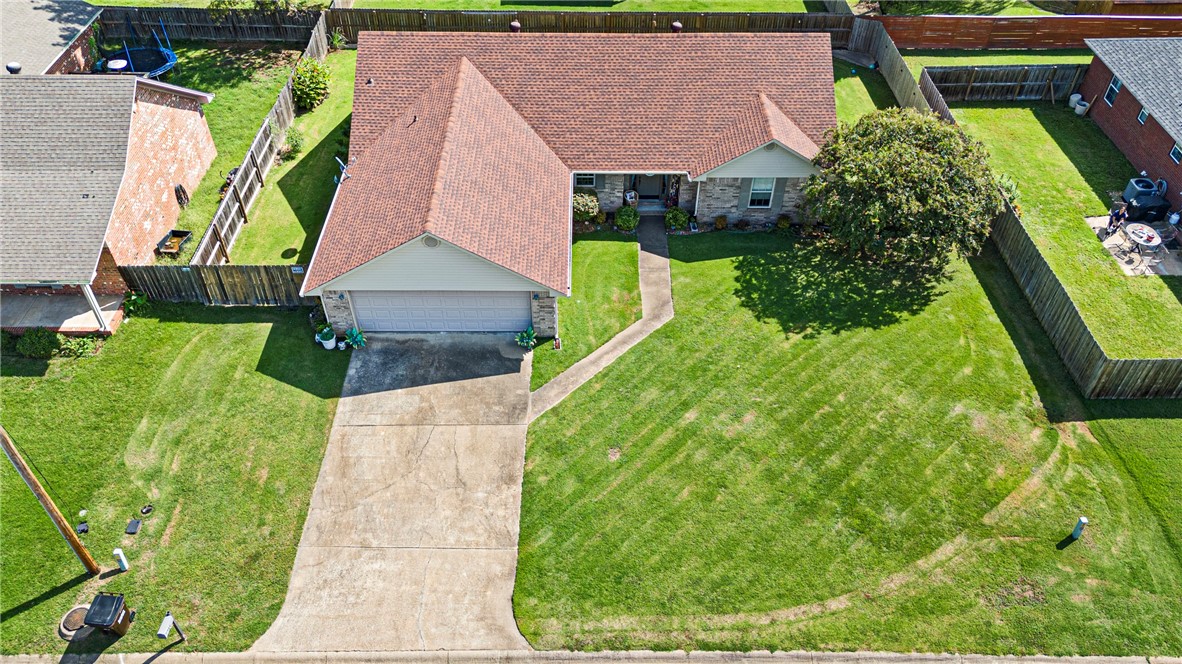 Oak Forest Ph Iv - Residential