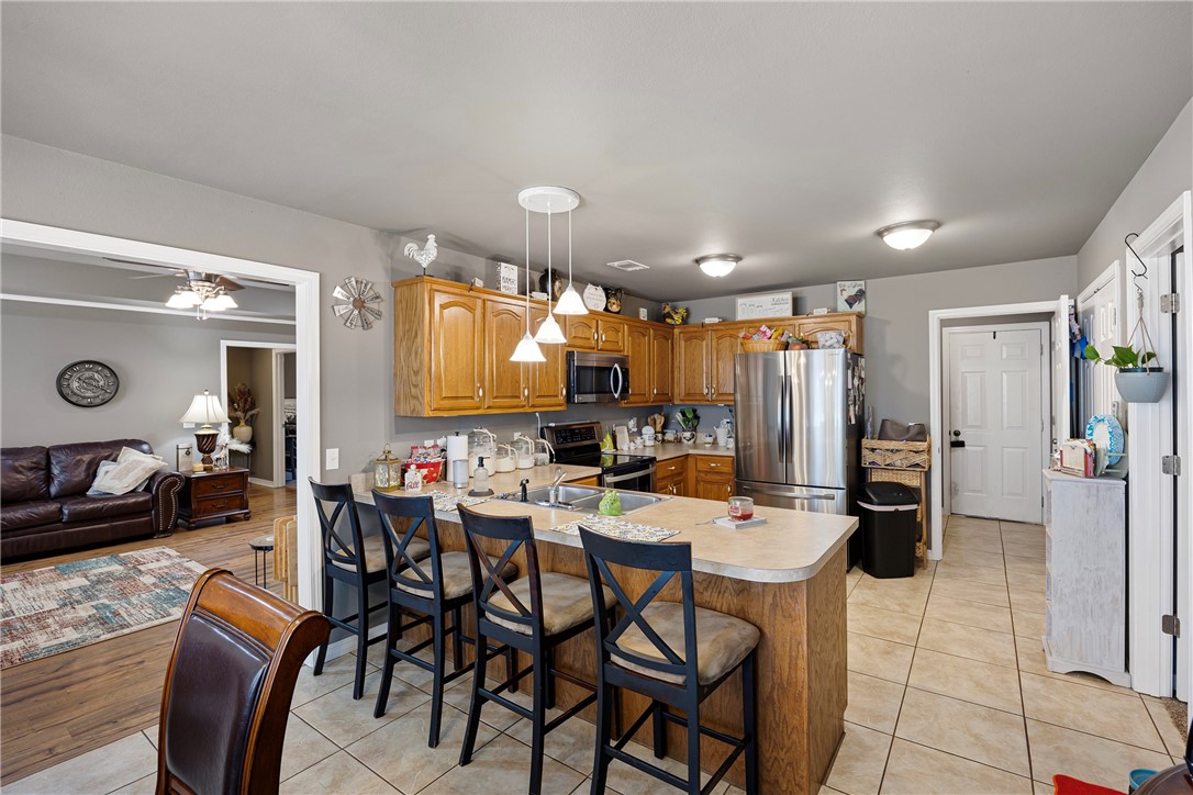 Oak Forest Ph Iv - Residential