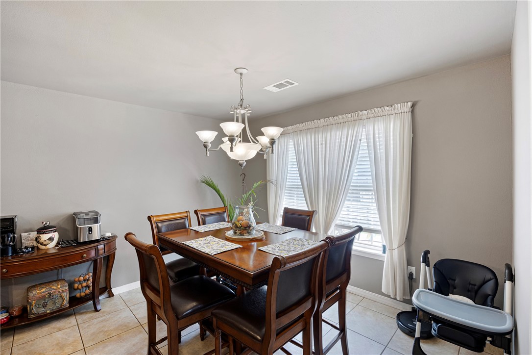 Oak Forest Ph Iv - Residential