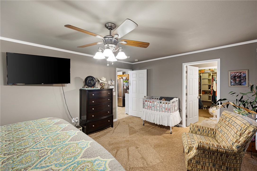 Oak Forest Ph Iv - Residential