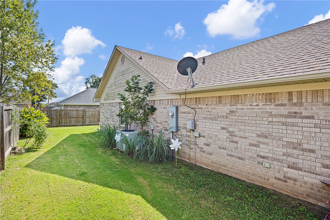 Oak Forest Ph Iv - Residential