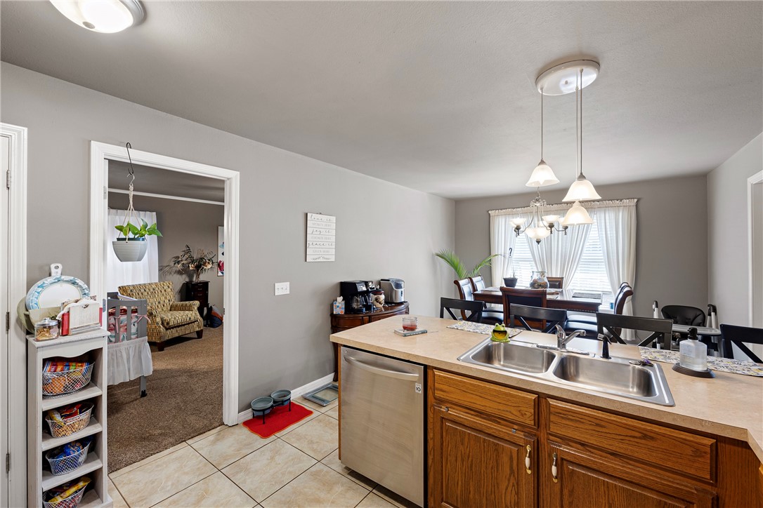 Oak Forest Ph Iv - Residential