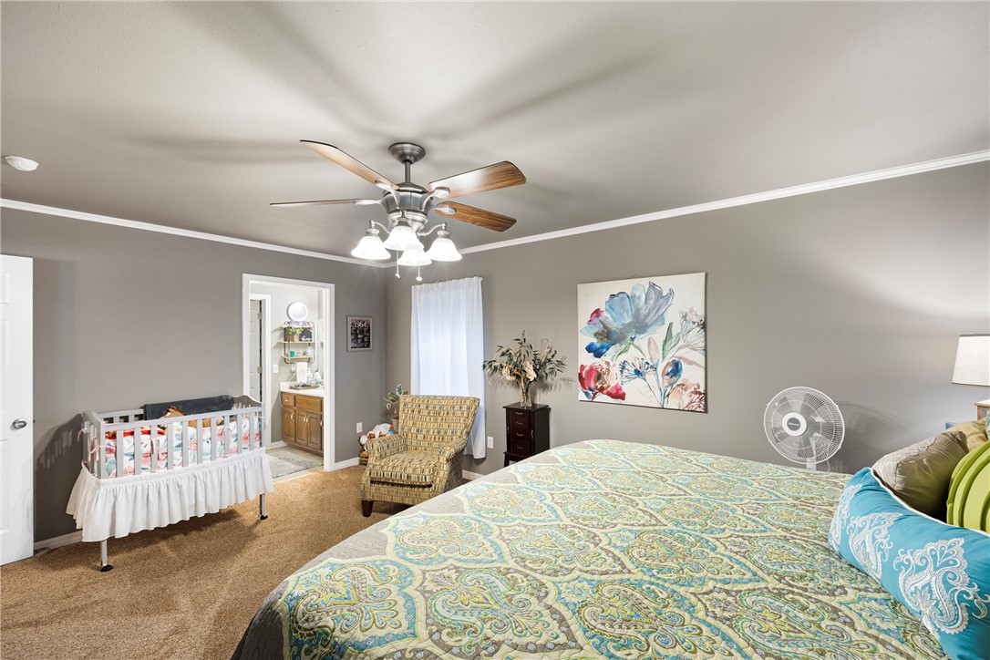 Oak Forest Ph Iv - Residential