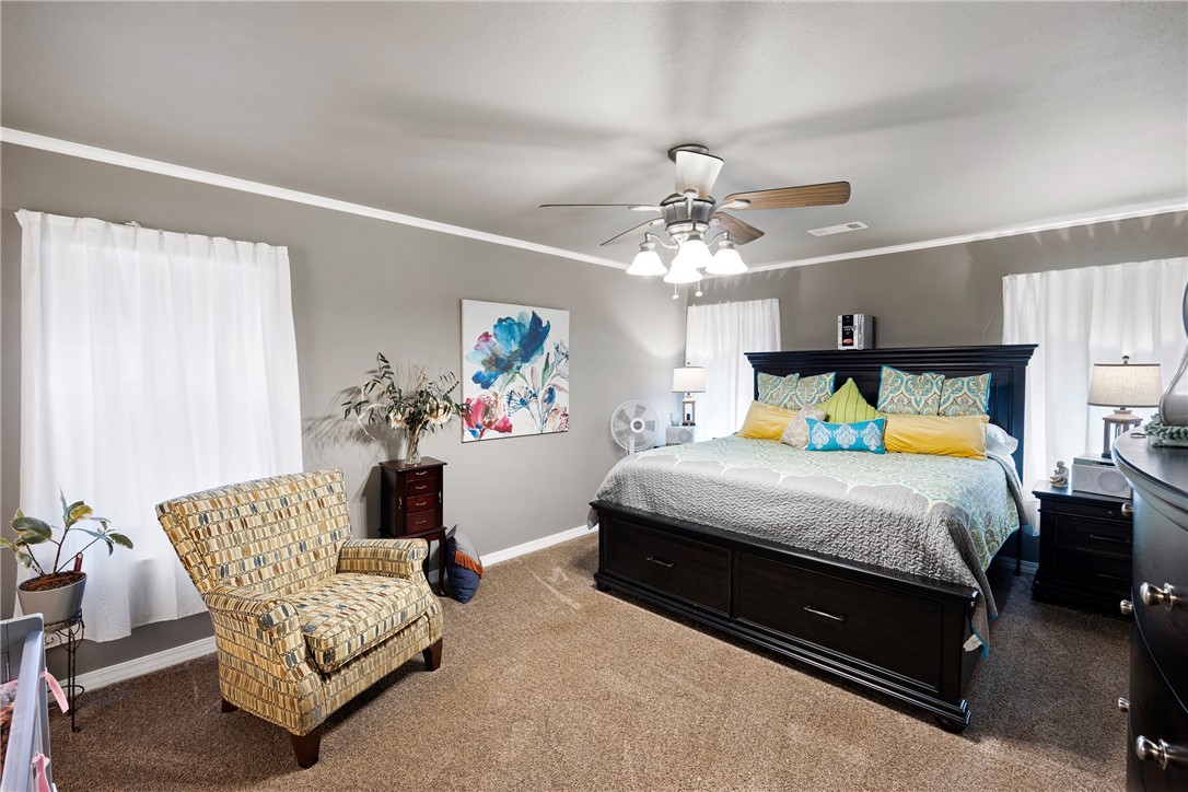 Oak Forest Ph Iv - Residential