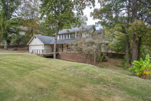 Canterbury Heights - Residential