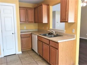 Cedar Heights Sub-Rogers - Residential Lease