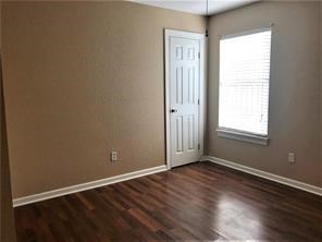 Cedar Heights Sub-Rogers - Residential Lease