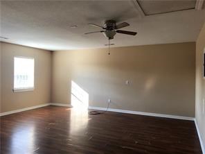 Cedar Heights Sub-Rogers - Residential Lease