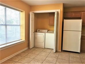 Cedar Heights Sub-Rogers - Residential Lease