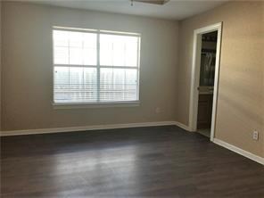 Cedar Heights Sub-Rogers - Residential Lease