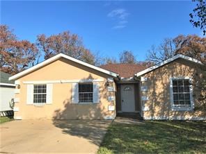 Cedar Heights Sub-Rogers - Residential Lease
