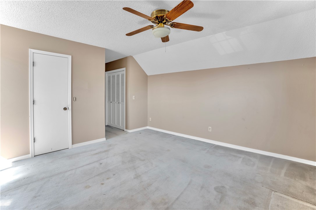 San Jose Estates Sub - Residential