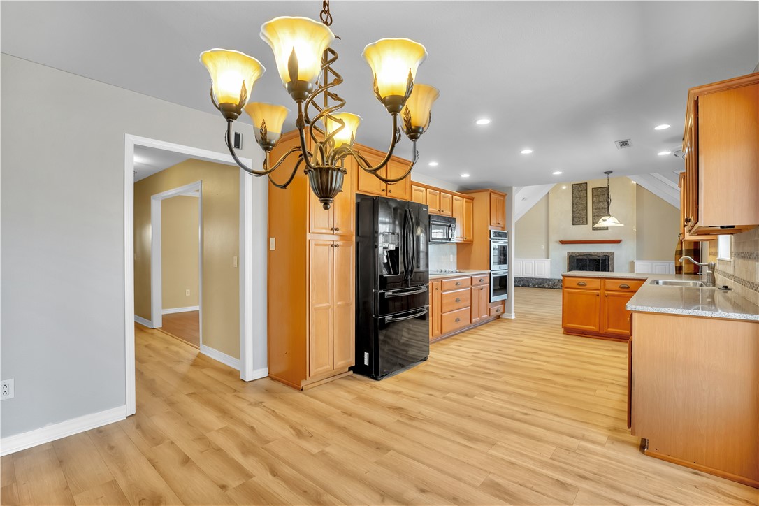 San Jose Estates Sub - Residential