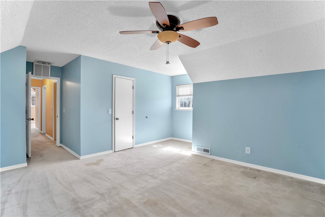 San Jose Estates Sub - Residential