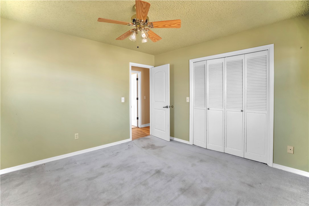 San Jose Estates Sub - Residential