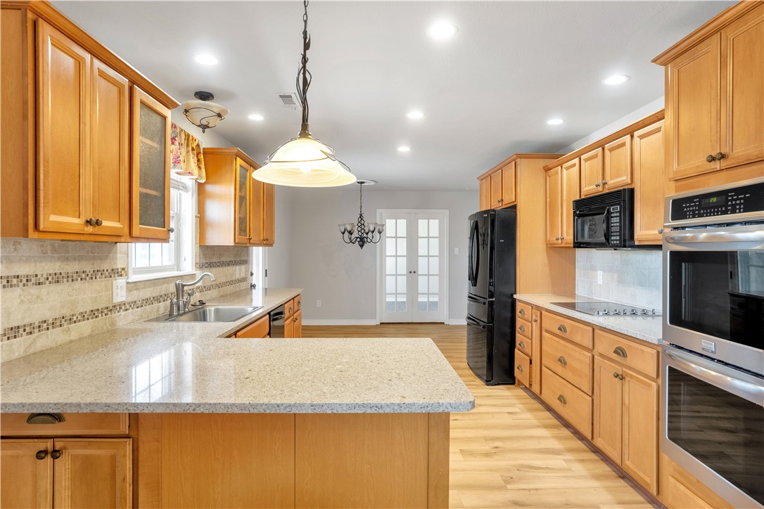 San Jose Estates Sub - Residential