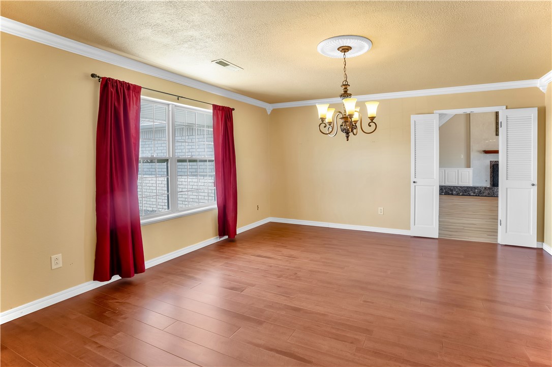 San Jose Estates Sub - Residential