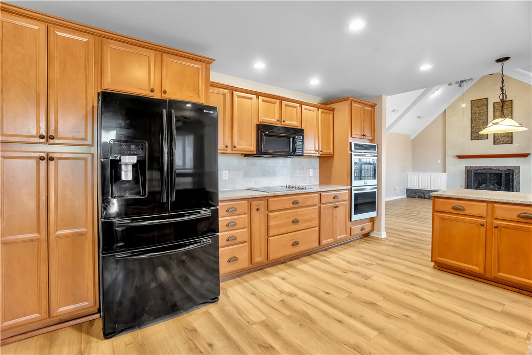 San Jose Estates Sub - Residential