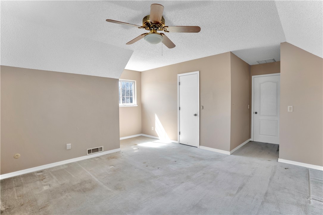 San Jose Estates Sub - Residential