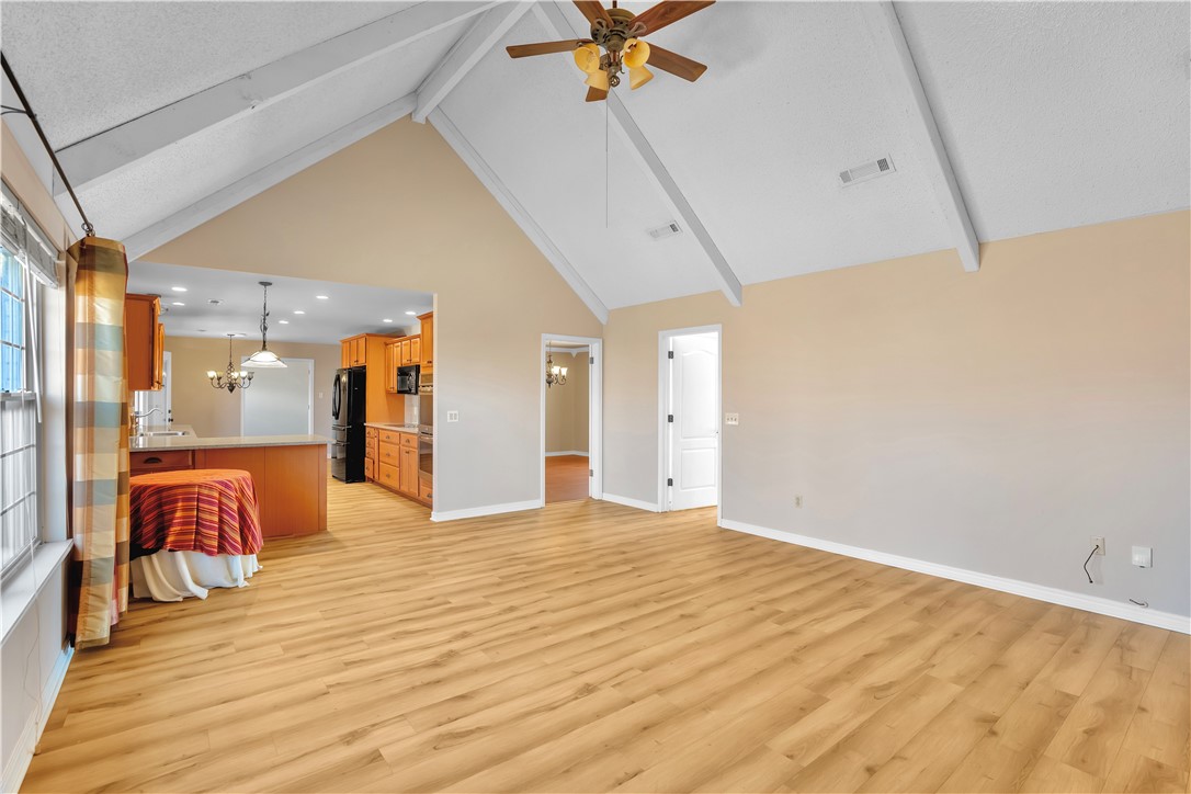 San Jose Estates Sub - Residential