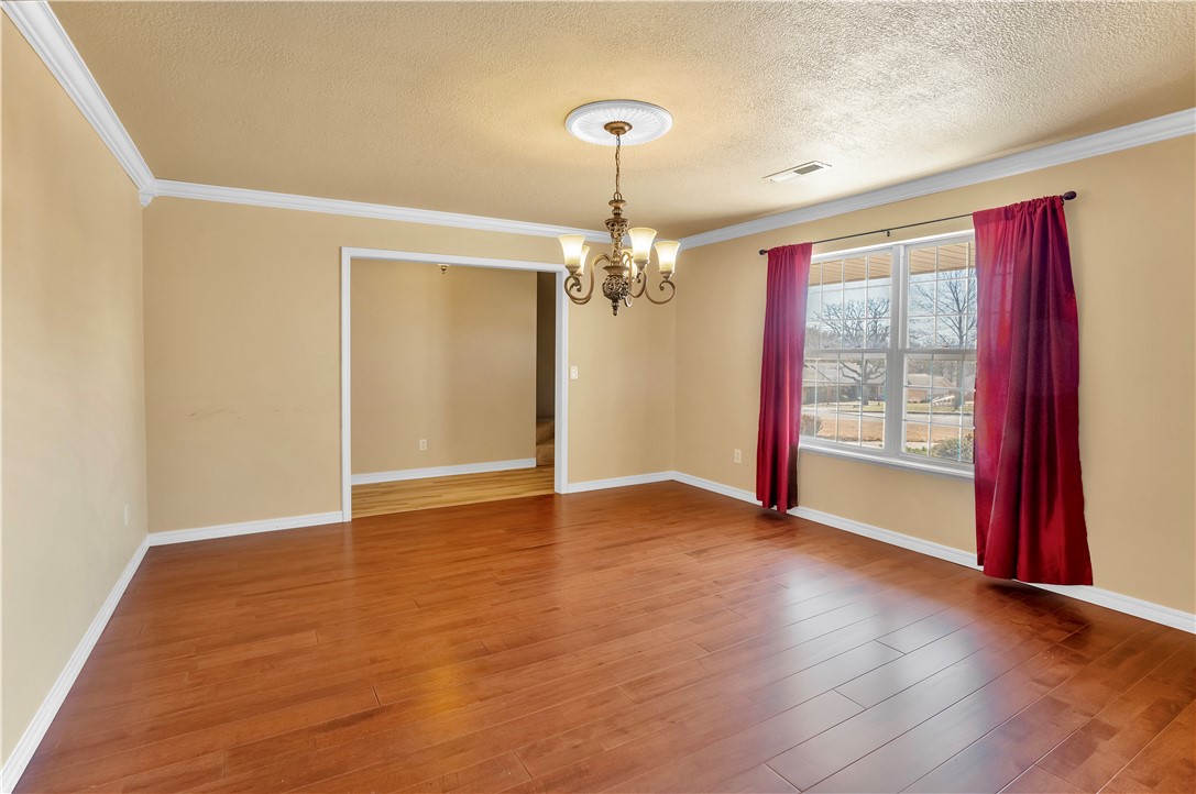 San Jose Estates Sub - Residential