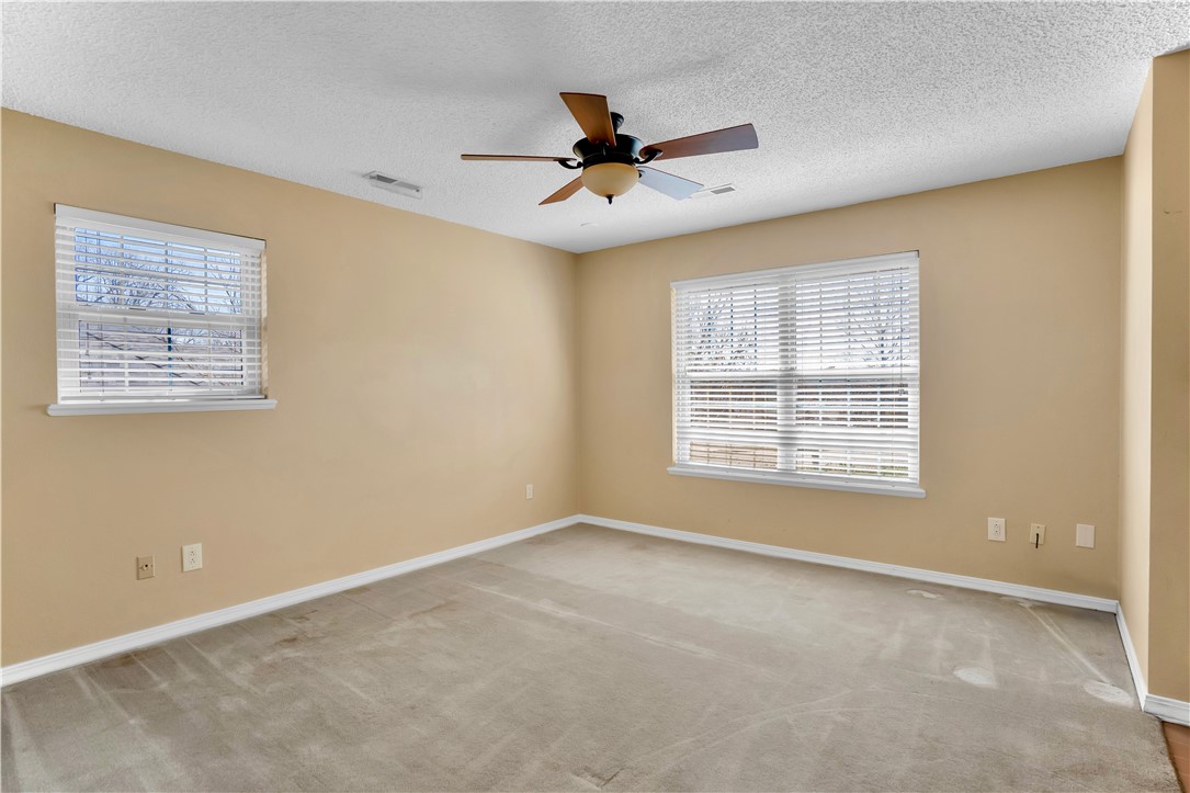 San Jose Estates Sub - Residential