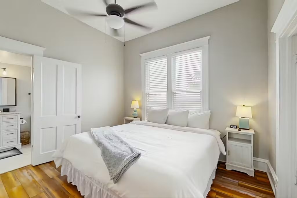 West End Add Rogers - Residential