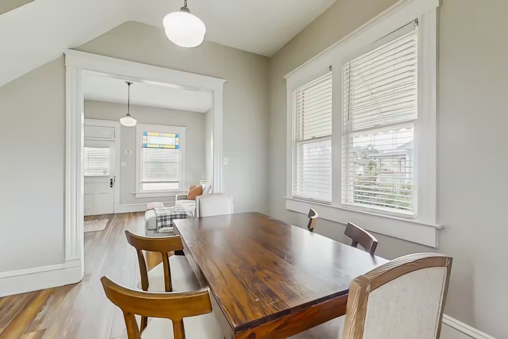 West End Add Rogers - Residential