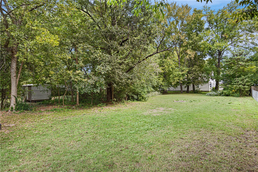 Lemley Add - Residential
