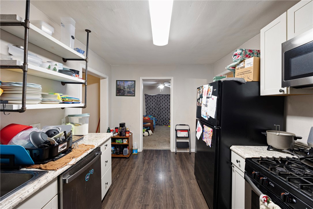 Lemley Add - Residential