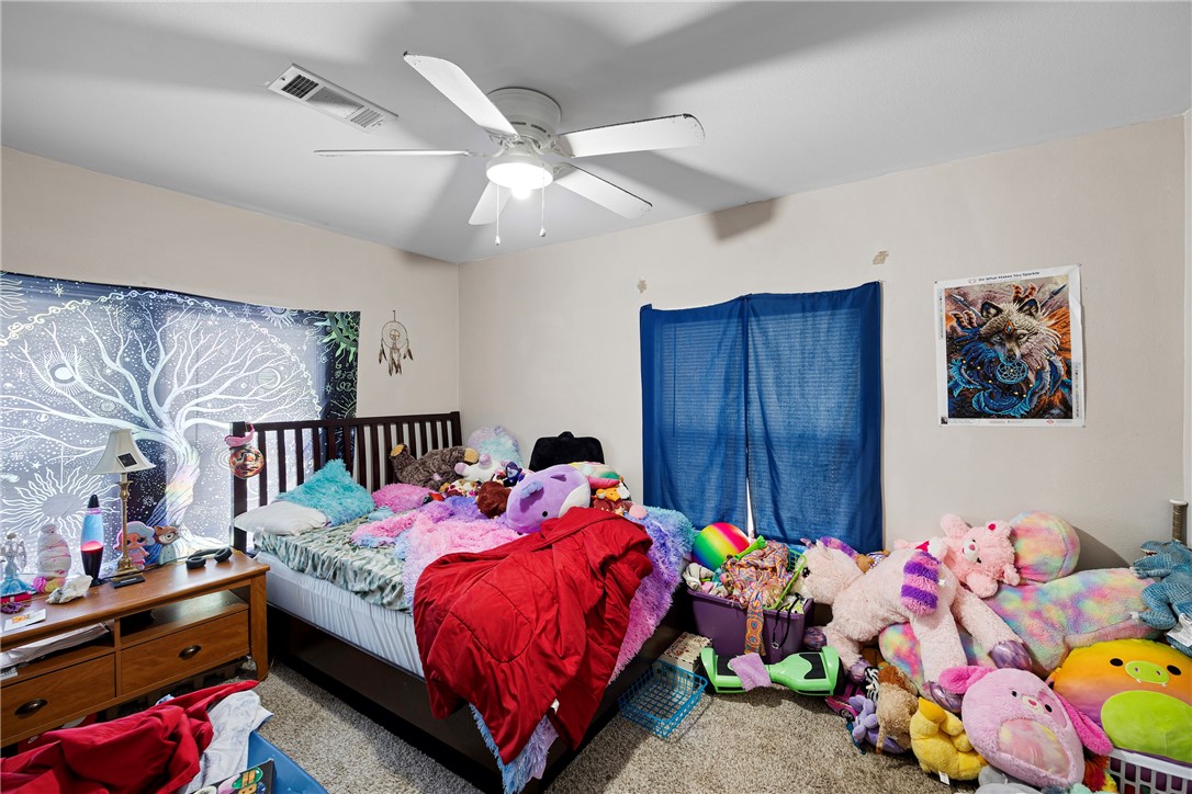 Lemley Add - Residential