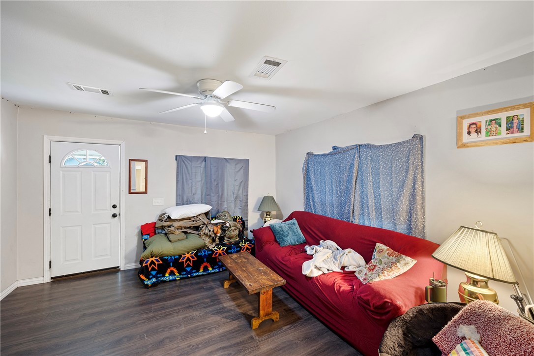Lemley Add - Residential