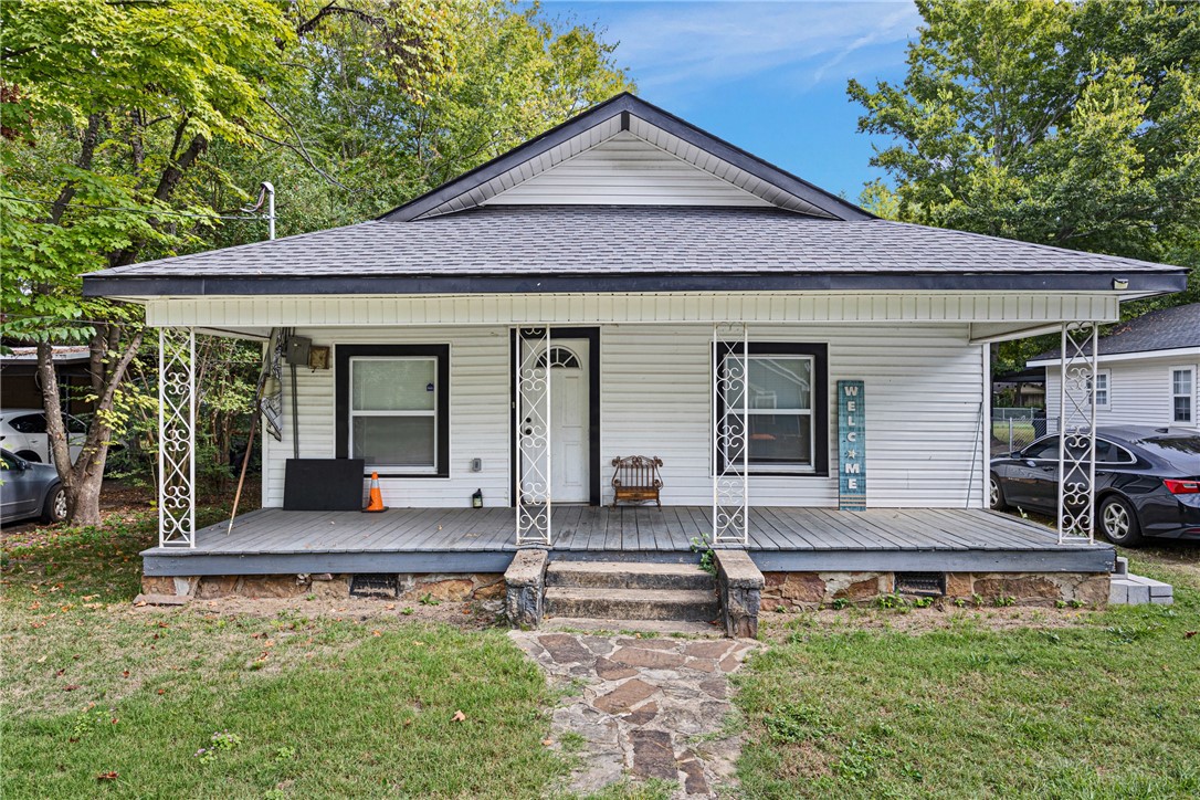 Lemley Add - Residential