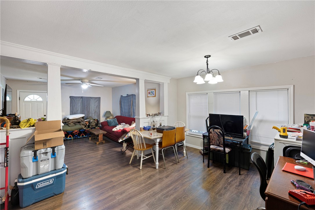 Lemley Add - Residential